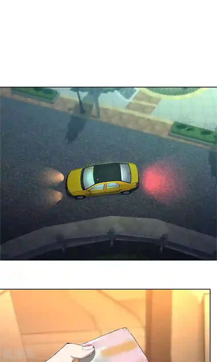 我本废柴第17话 完成任务