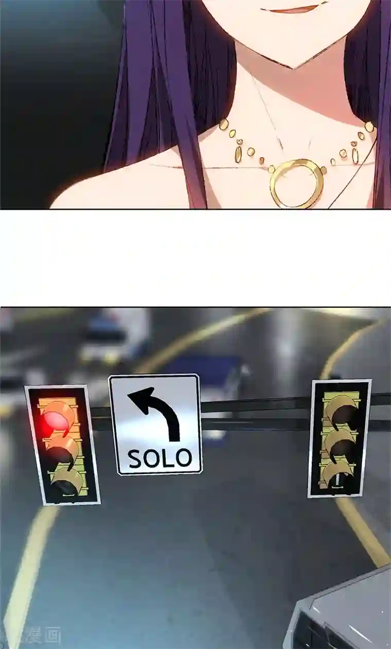 我本废柴第21话 遭遇枪袭