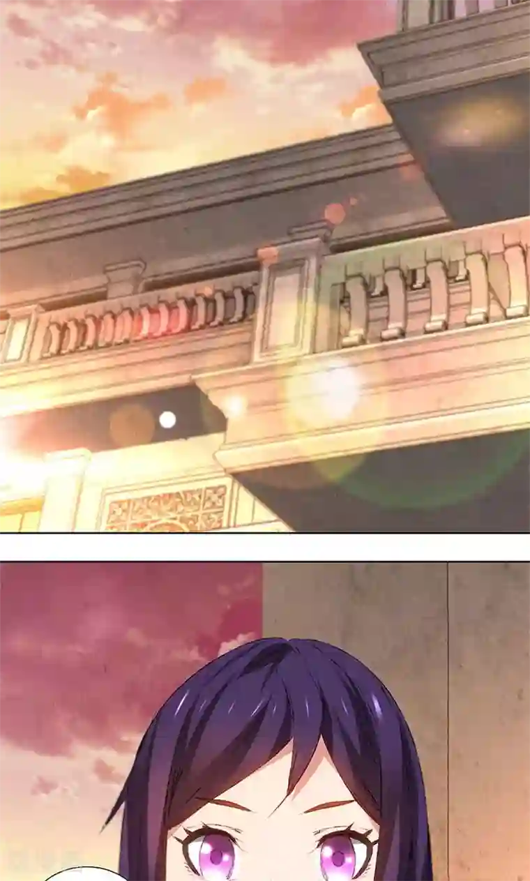 我本废柴第26话 回林家