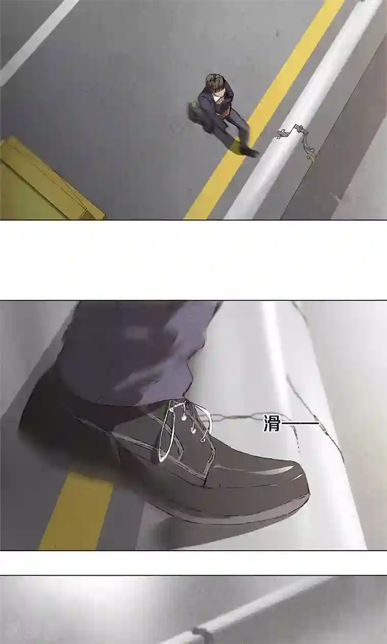 同桌把我叫厕所揉我奶的经历第32话 袭警