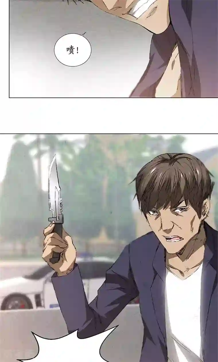 同桌把我叫厕所揉我奶的经历第32话 袭警