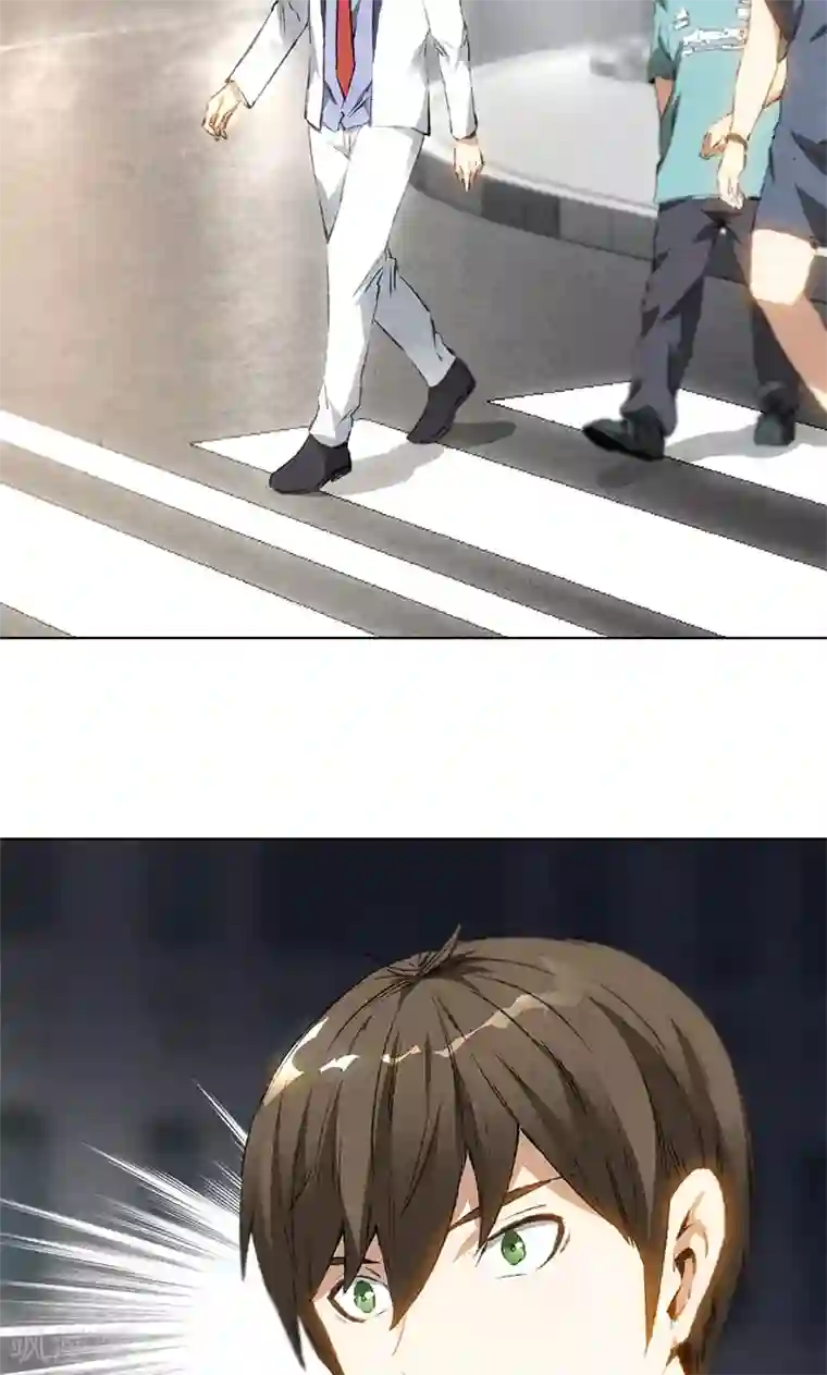 我本废柴第39话 佛缘