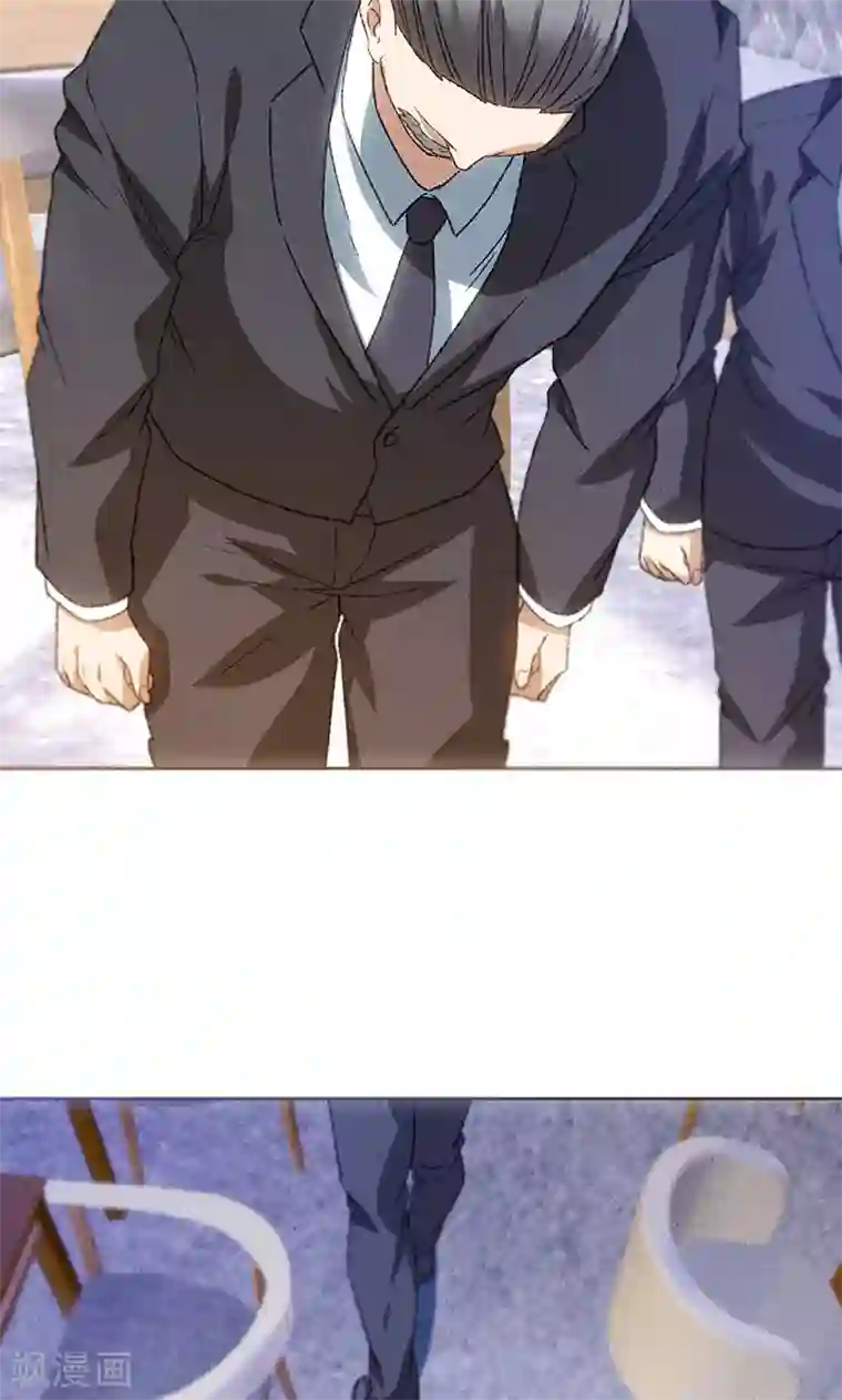 老师让我脱她乳罩摸她乳第55话 紧急情况