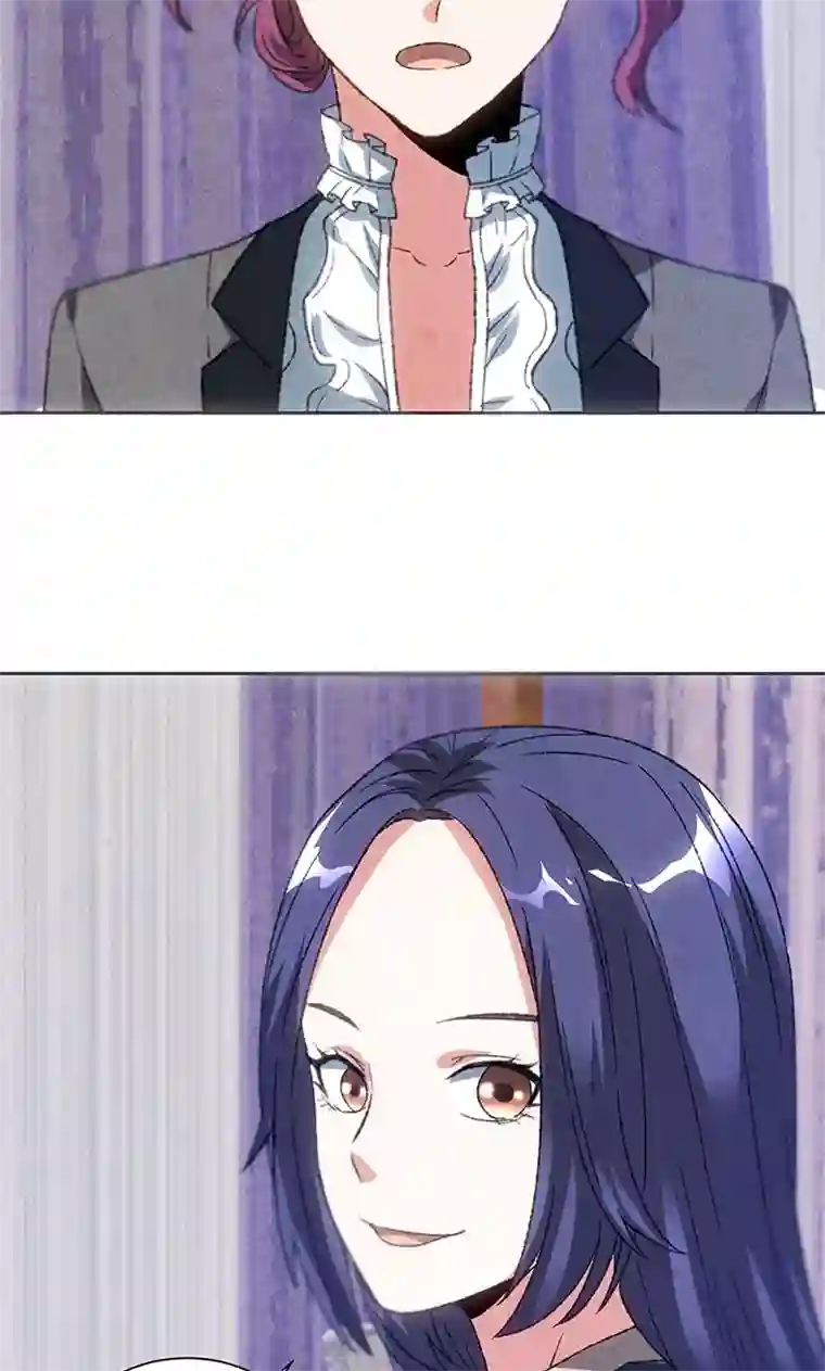 我本废柴第55话 紧急情况