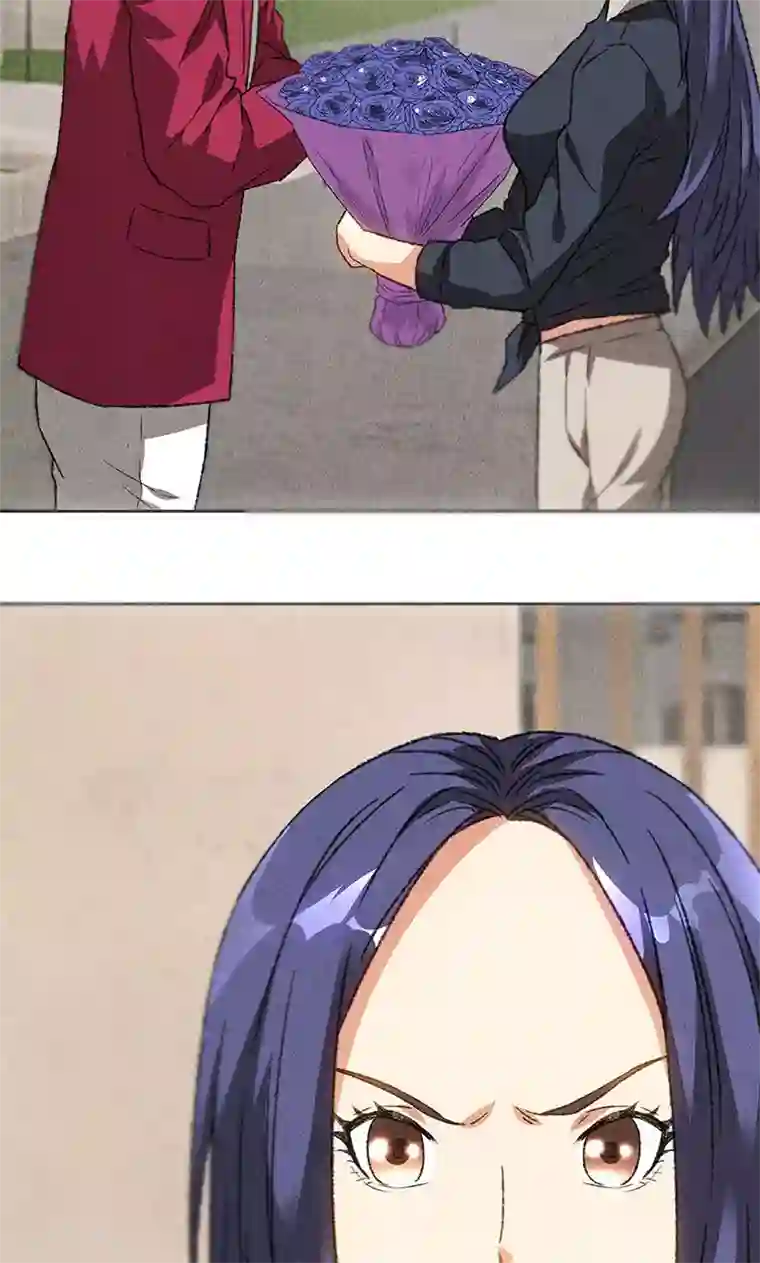 bL彩漫肉汉化第58话 阎郎世