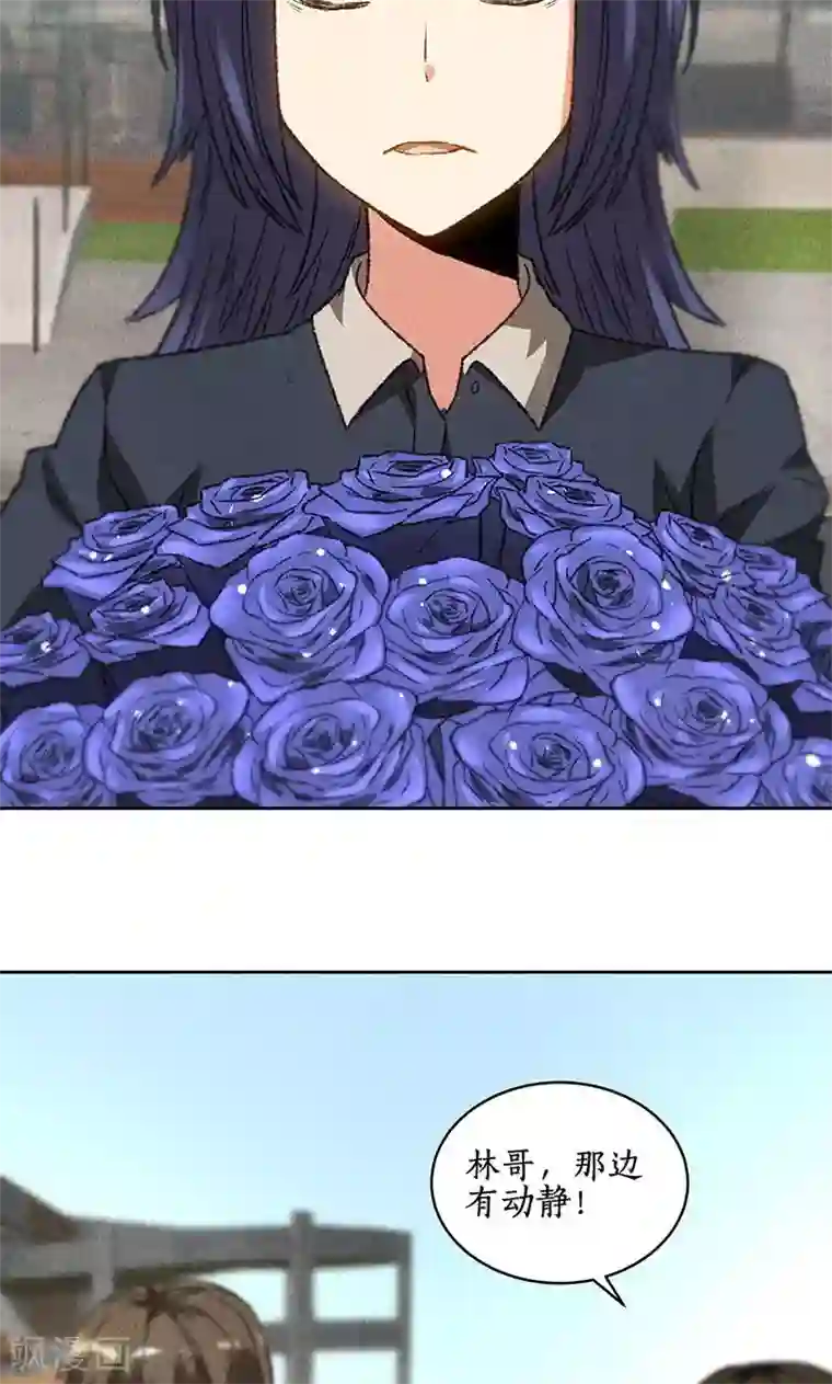 bL彩漫肉汉化第58话 阎郎世