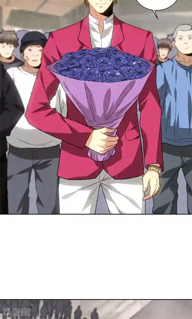 bL彩漫肉汉化第58话 阎郎世