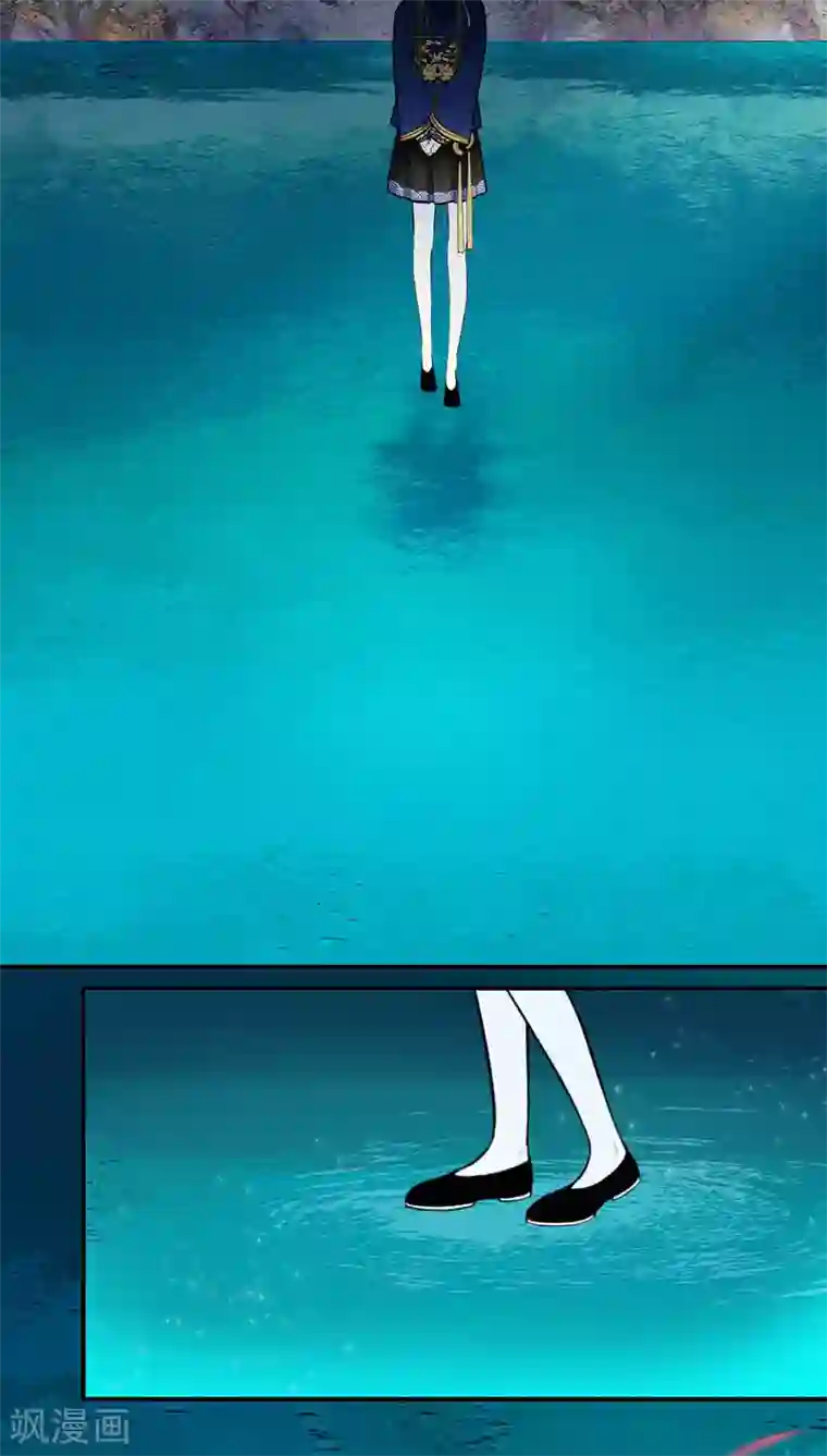 僵尸家族第17话