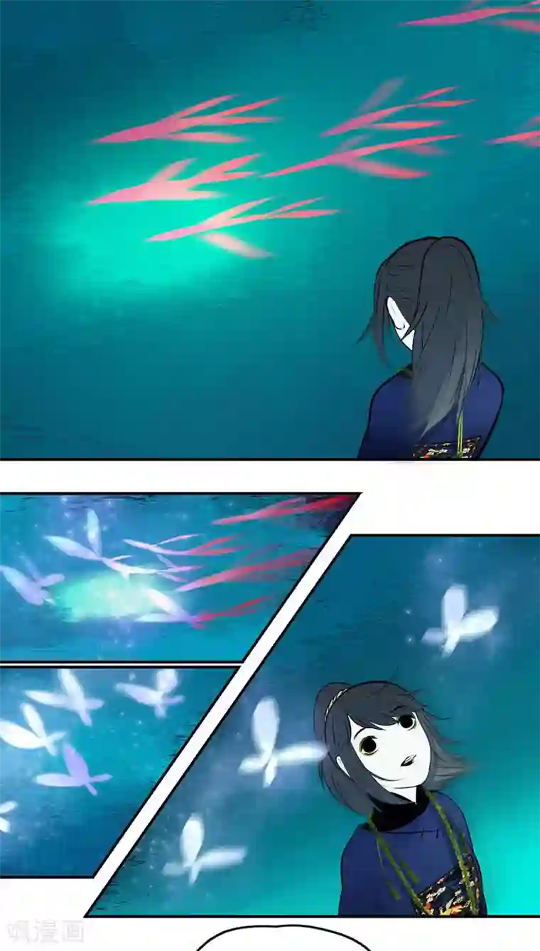 僵尸家族第17话