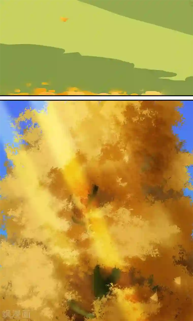 僵尸家族第21话