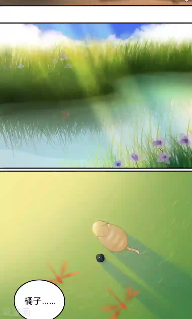 僵尸家族第21话