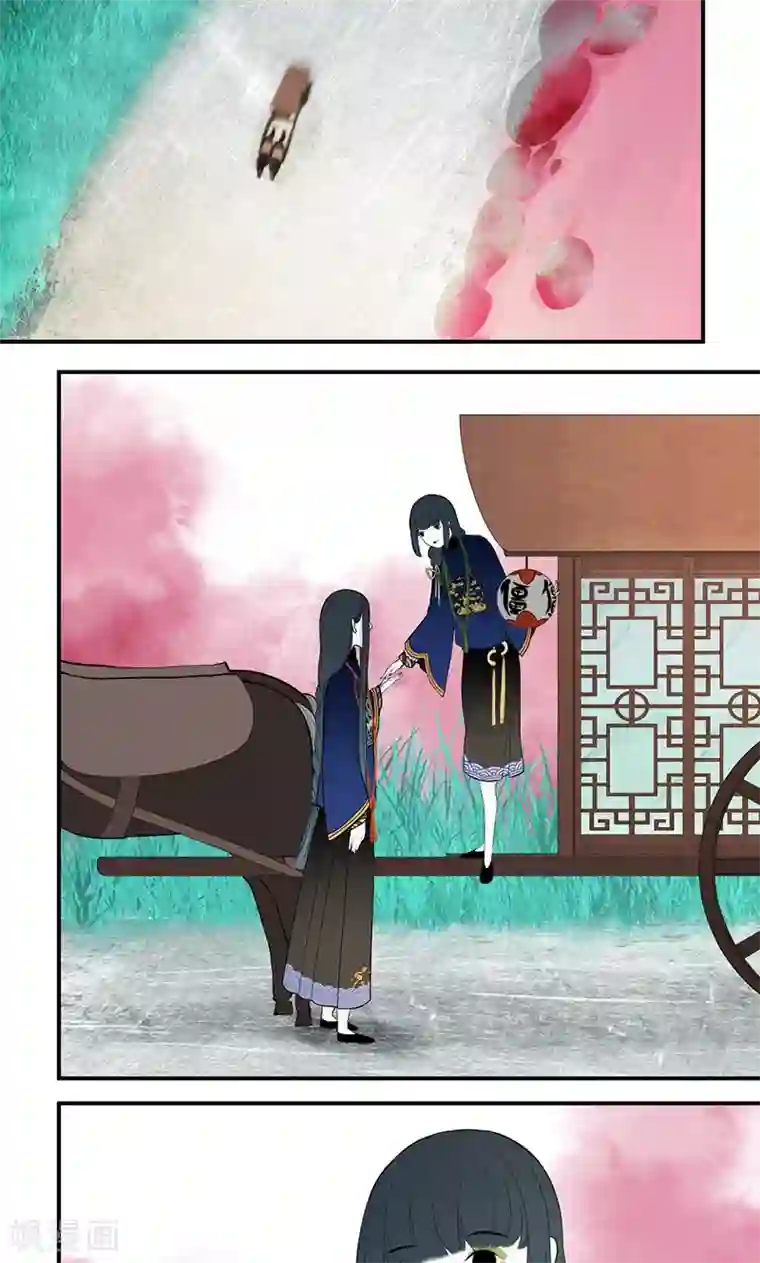 僵尸家族第25话