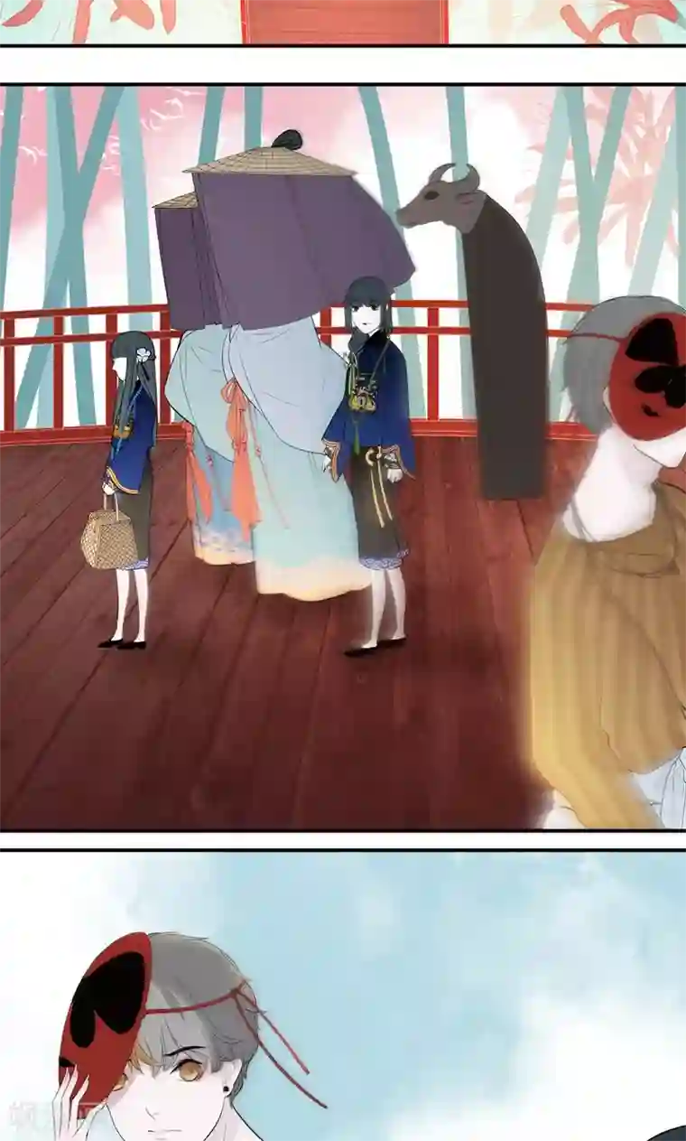 僵尸家族第25话