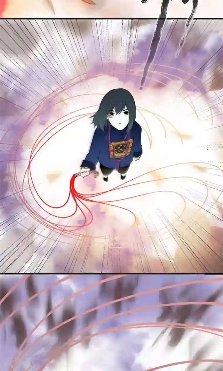 僵尸家族第26话