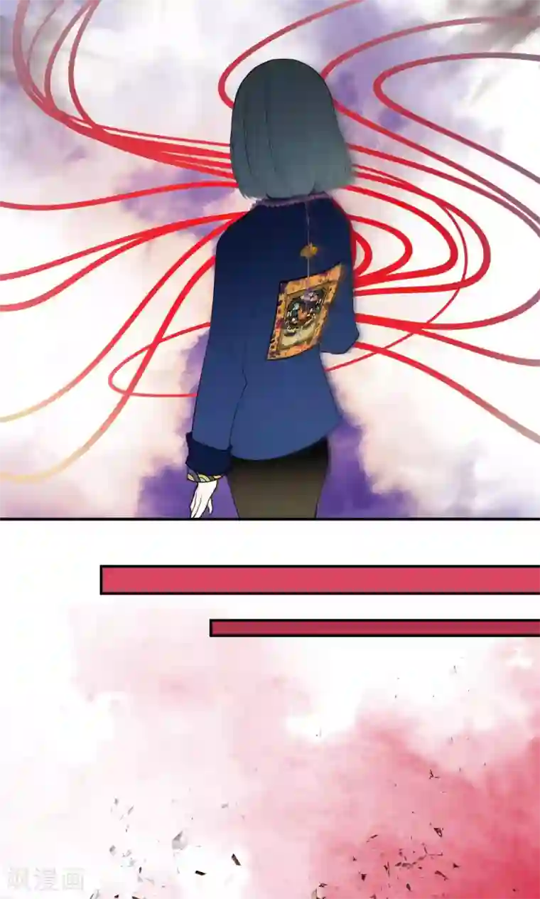 僵尸家族第26话