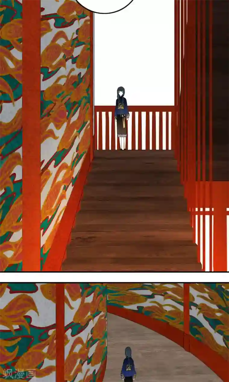 僵尸家族第30话