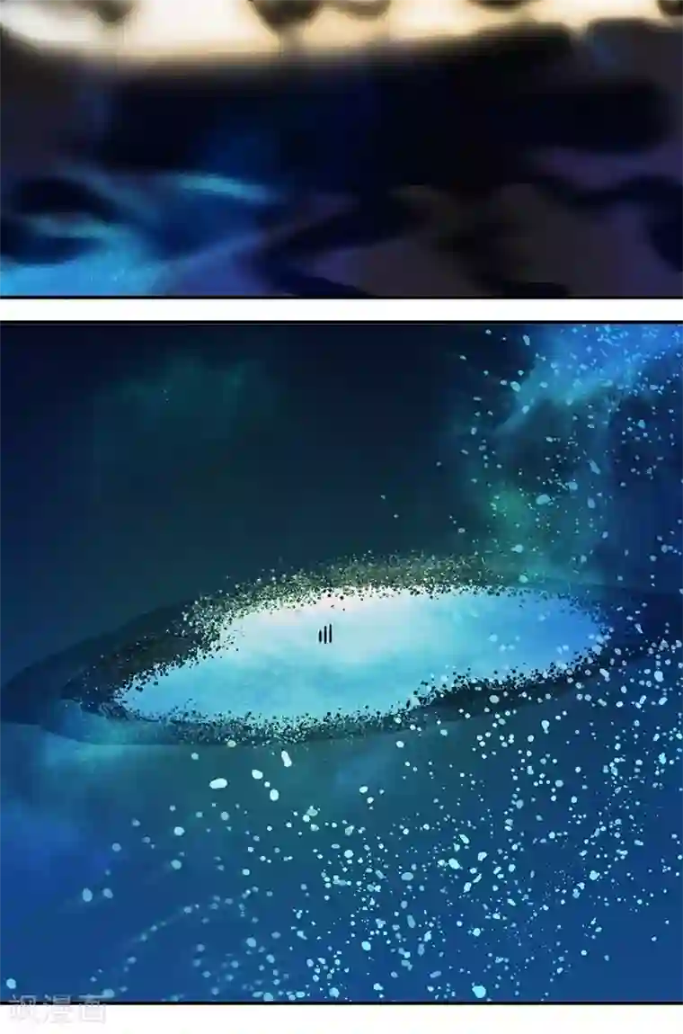 僵尸家族第34话