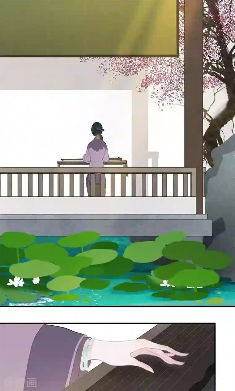 僵尸家族第36话