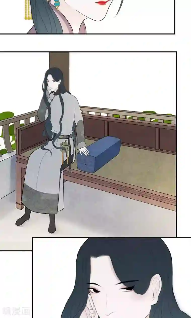 僵尸家族第36话