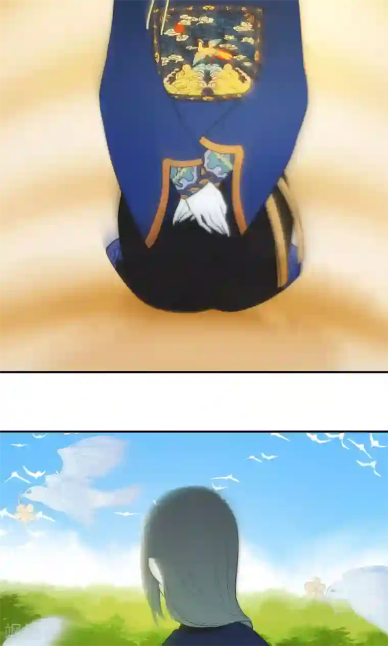 僵尸家族第40话