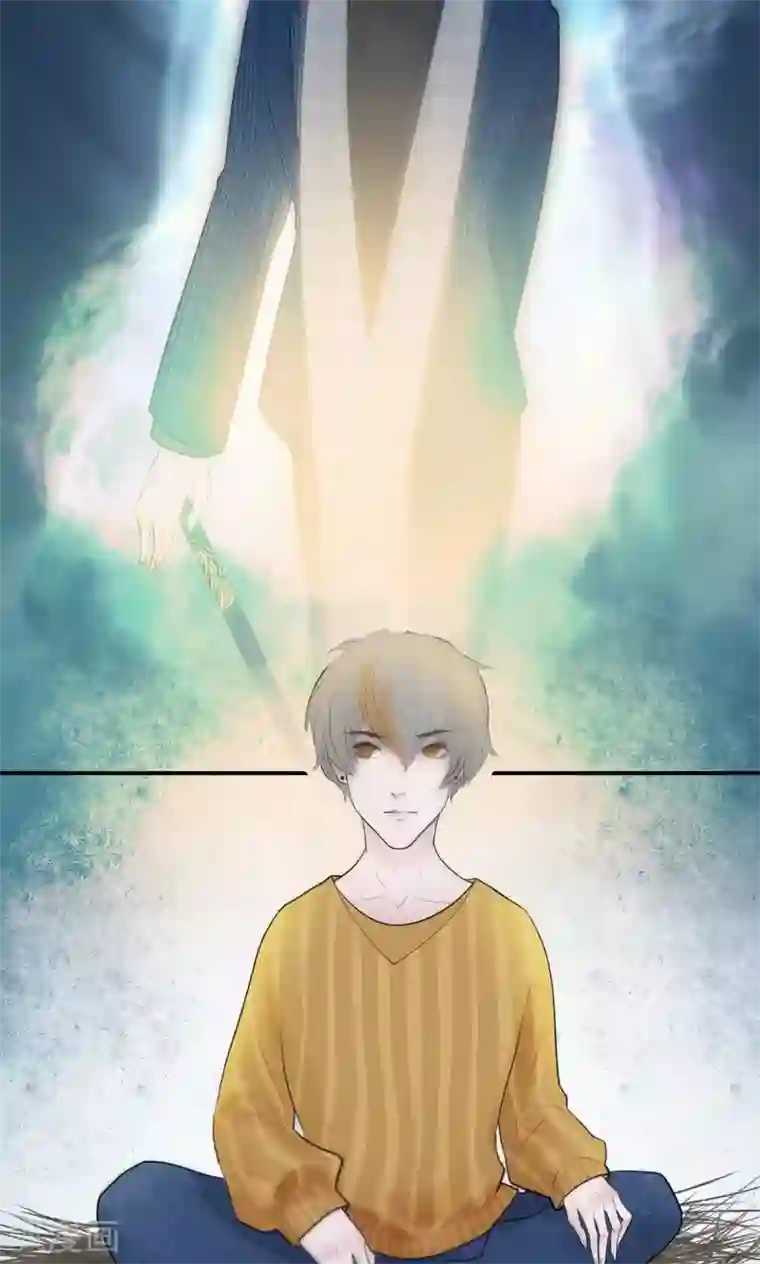 僵尸家族第40话