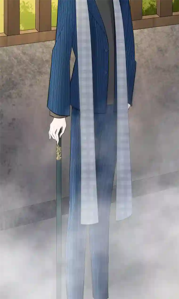 僵尸家族第40话