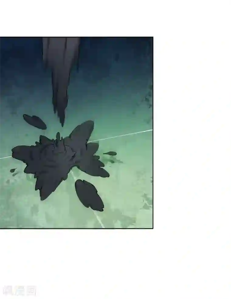 封·禁神录第63话 人造腐化兽