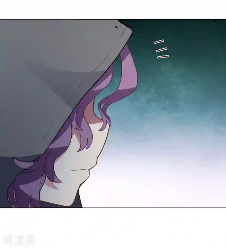 封·禁神录第64话 不祥预感