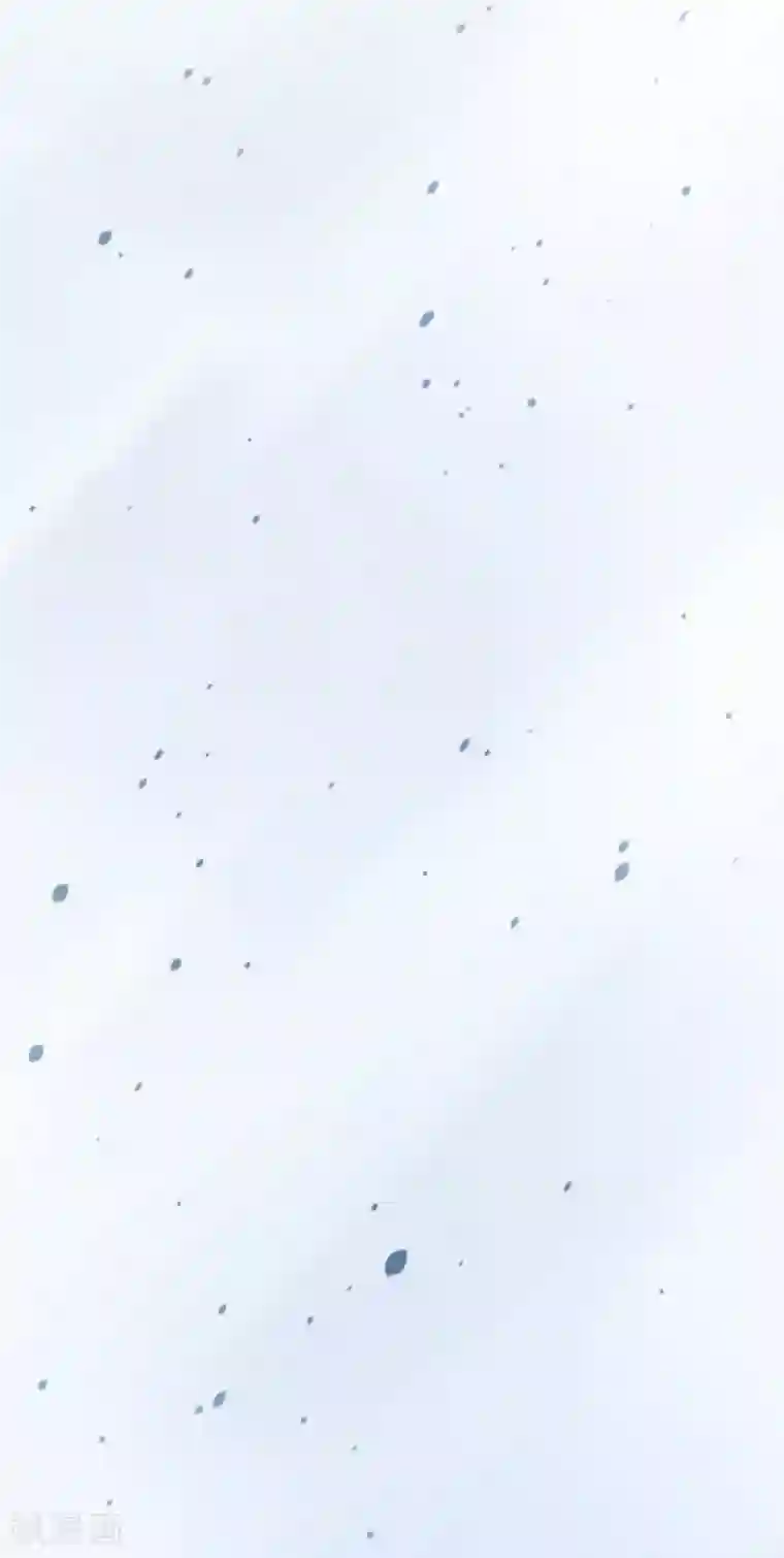 封·禁神录第1话 红发