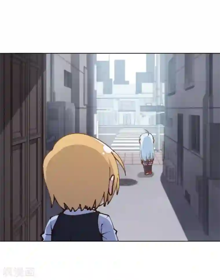 封·禁神录第3话 13元的护身符