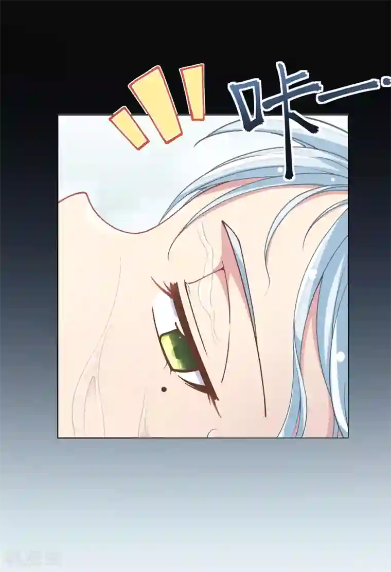 封·禁神录第4话 浴室受袭