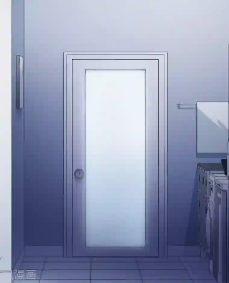 封·禁神录第6话 我内衣呢？