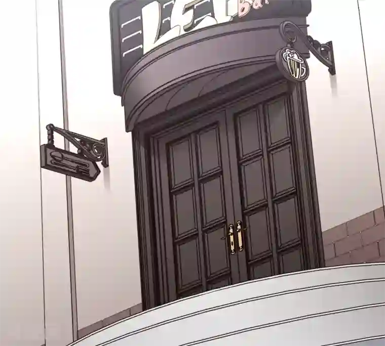 封·禁神录第8话 封神榜的传承