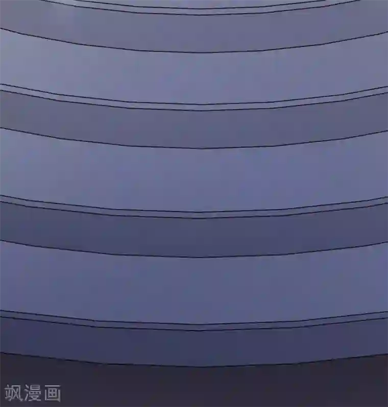 封·禁神录第8话 封神榜的传承