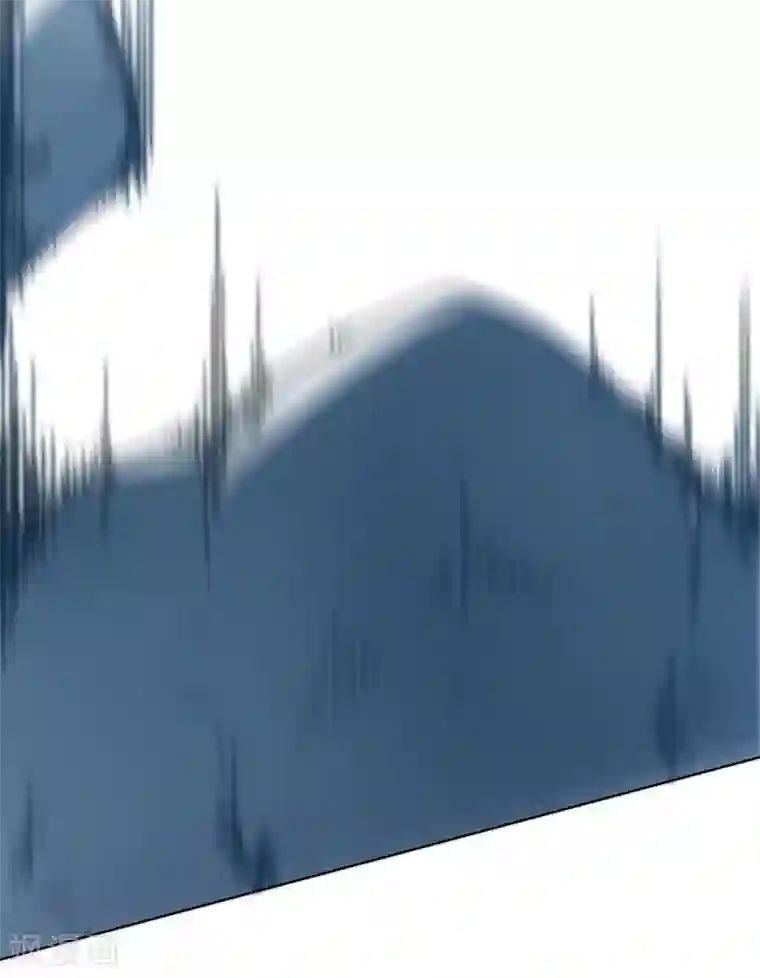 封·禁神录第11话 胸口中了一箭