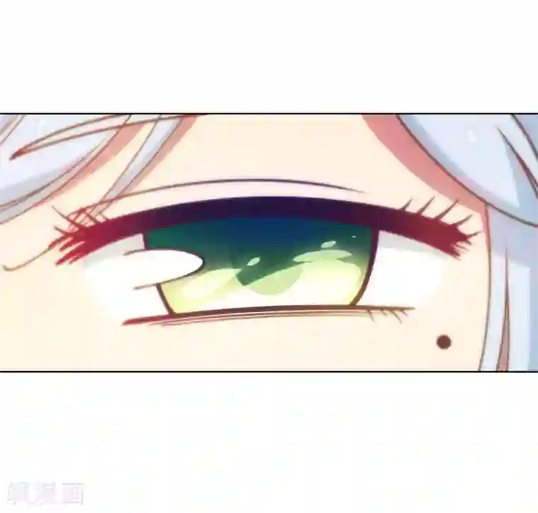 封·禁神录第12话 被腐化了