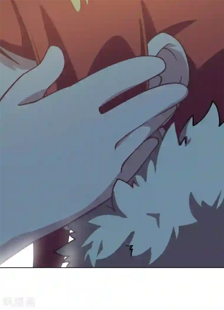 封·禁神录第13话 入坑抉择