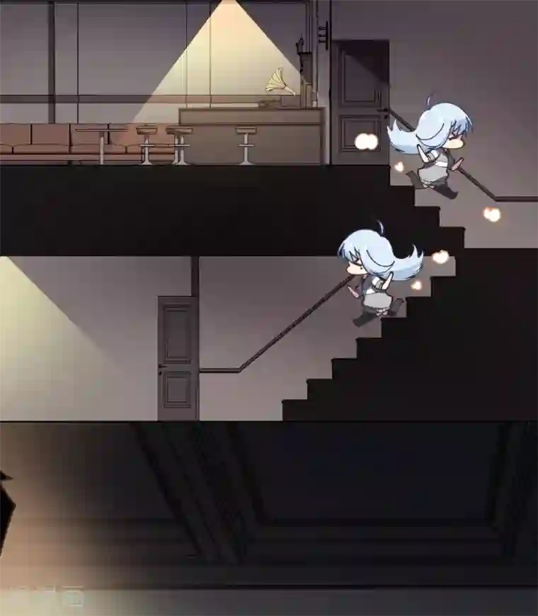 封·禁神录第13话 入坑抉择