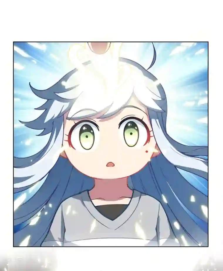 封·禁神录第14话 梦回朝歌