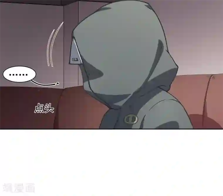 封·禁神录第16话 第七小队