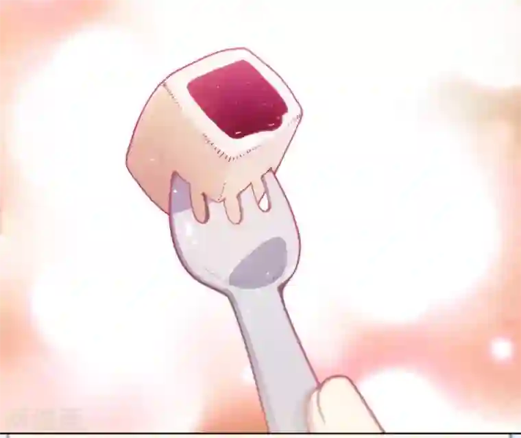 封·禁神录第17话 点心时间