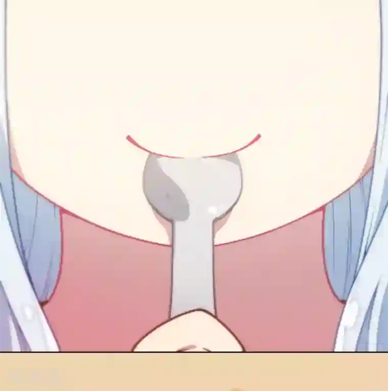 封·禁神录第17话 点心时间