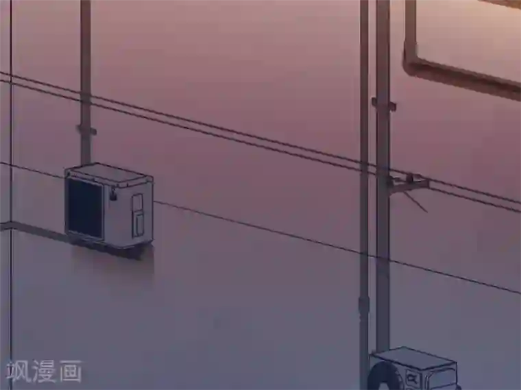 封·禁神录第18话 新护身符