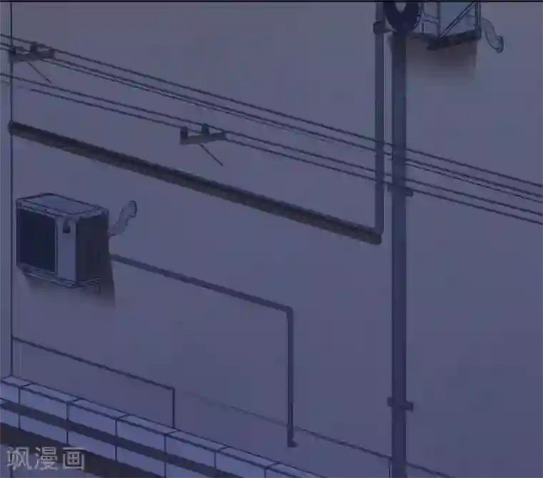 封·禁神录第18话 新护身符