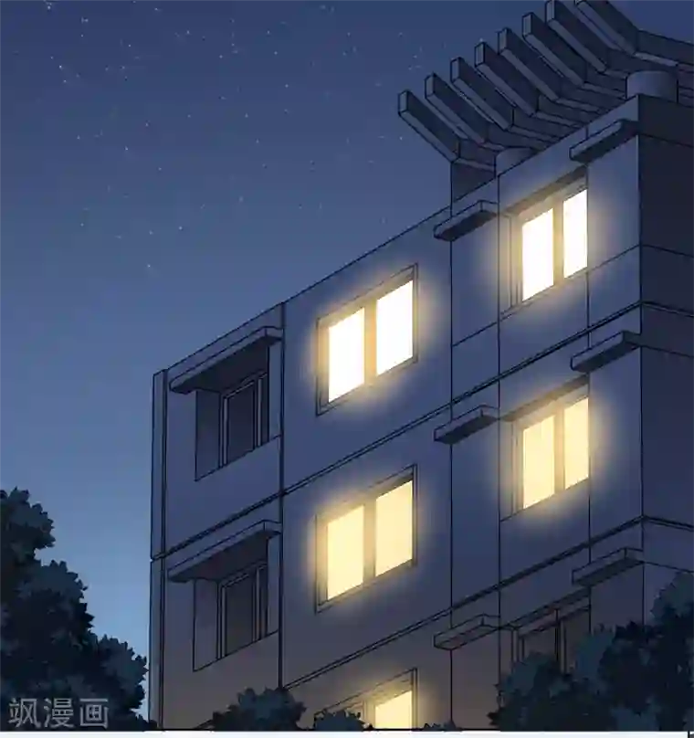 封·禁神录第18话 新护身符