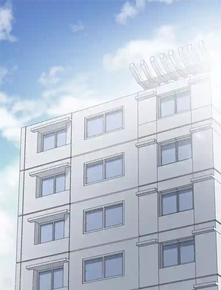 封·禁神录第19话 南宫先生