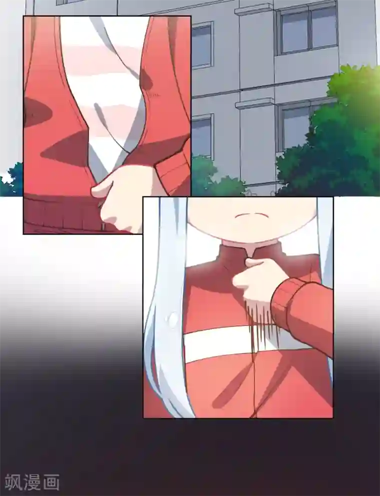 封·禁神录第19话 南宫先生