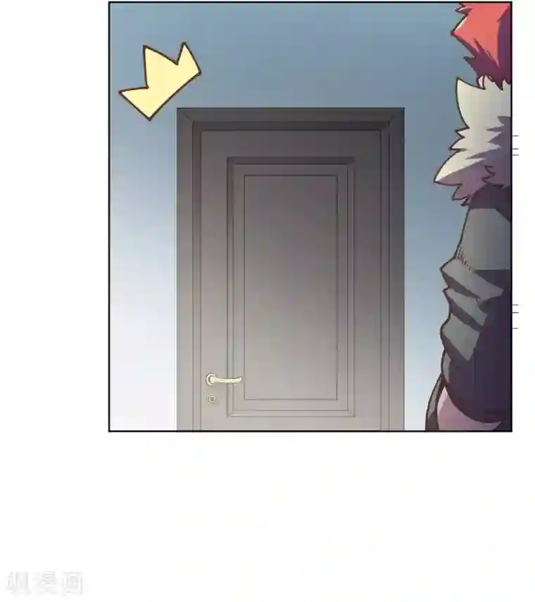 封·禁神录第19话 南宫先生