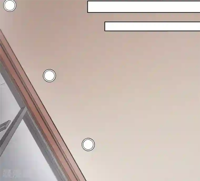 封·禁神录第20话 初识灵力