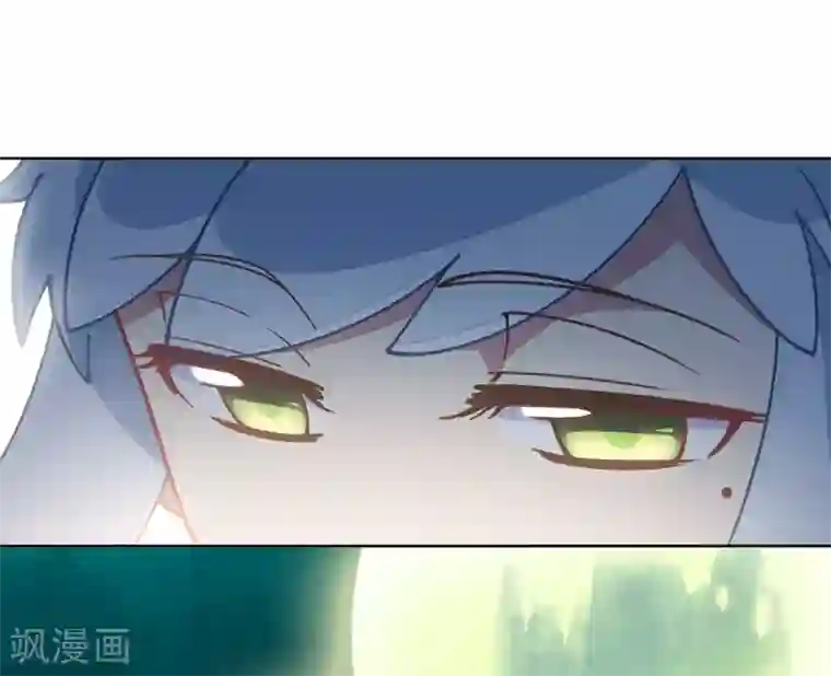 封·禁神录第21话 光球空间